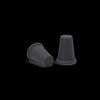 Toddy Silicone Plug
